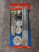 Abus Gitterrostsicherung GS 20 