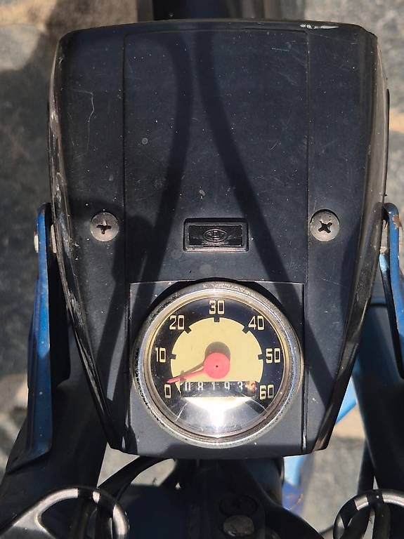 Cyclomoteurs: SACHS DKW – D'occasion à Purasca par fdf_b9sr 5