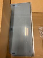 DOMETIC SEITZ CAMPER VANS3/S4/S5 Fenster 900 x 450 mm (Grau)