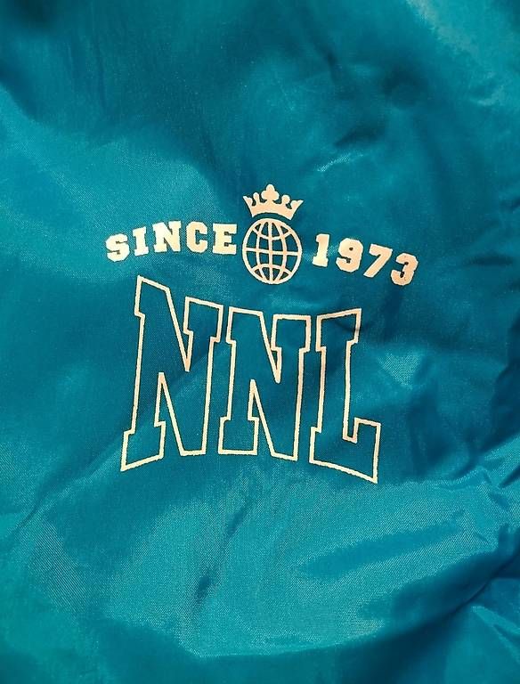 Giacche: Veste bleu NAF NAF – Usato da Renens VD venduto da lptvs_22 2