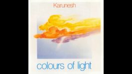 Karunesh  colours of light  1989