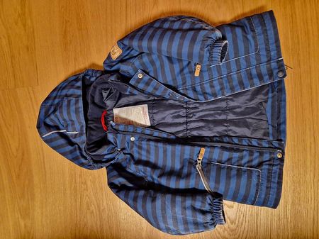 REIMA Veste d'hiver taille 92 cm