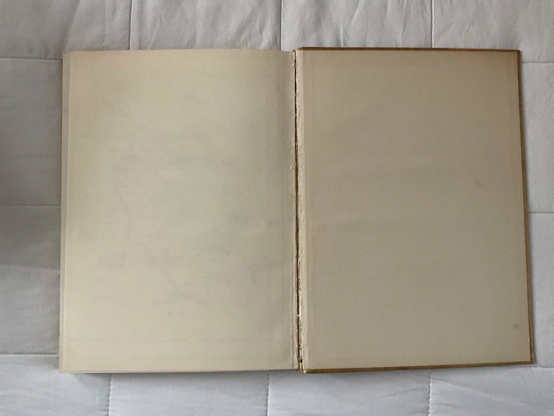 Libri: , Die Toscana – Usato da Zürich venduto da Tolima194 8