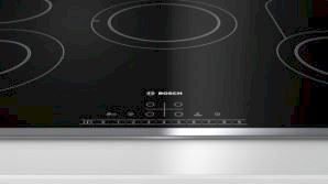 Cuisinières: Bosch PKC845FP1D 80 cm Kochfeld – Neuf avec emballage d'origine à Bottighofen par zaap 3