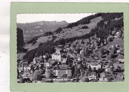 Wengen 1959