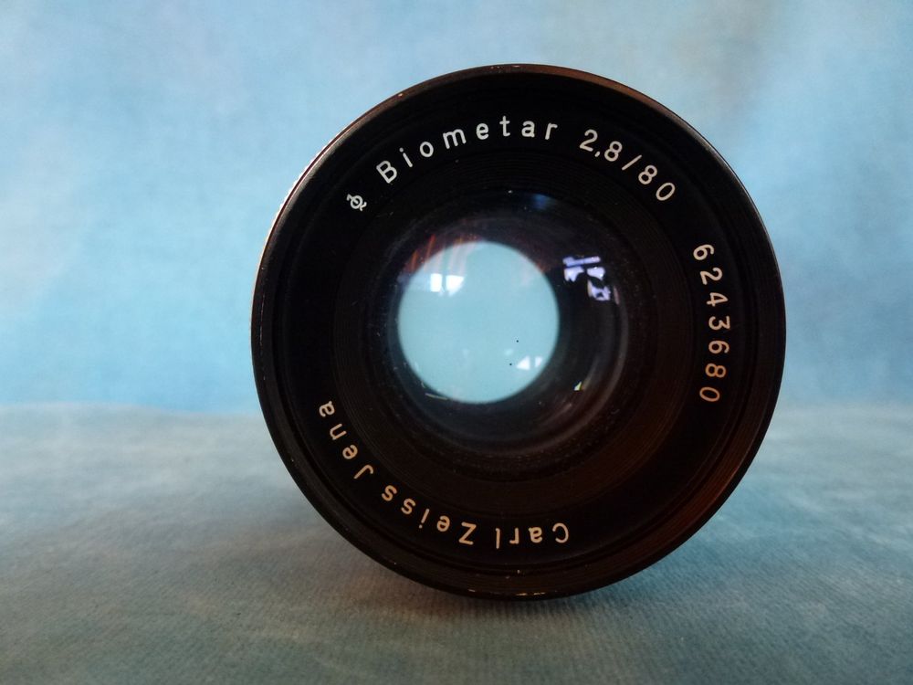 597313_3