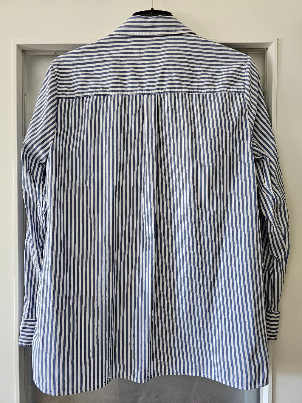 Camicette: Bluse – Usato da Basel venduto da sst_m5xv 2