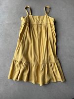 Sommerkleid  Gr. 120