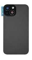 2x iPhone 15 Backglas mit MagSafe