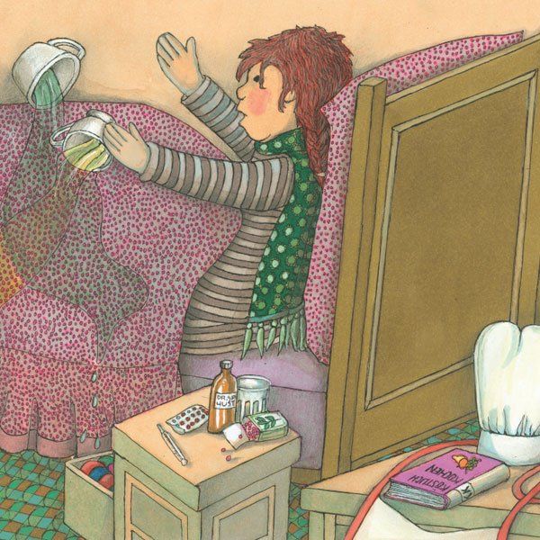 Libri: Esther Leist, Mollys Küchenlieder – Nuovo (secondo la descrizione) da Sarnen venduto da Livres 2