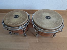 LP Valje Bongos
