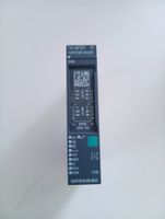 Siemens SIMATIC ET 200SP, TM WP321 ST / 7MH4138-6AA00-0BA0