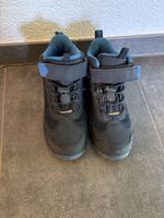 Sehr schöne Troll Kids Wanderschuhe Gr. 29, super Zustand!