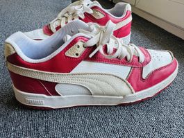 Puma RBD unisexe taille 41