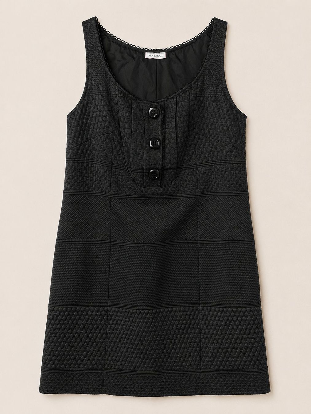 Vestiti: Max & Co. Kleid – Gr. S – Usato da Stallikon venduto da ulv_k7jj