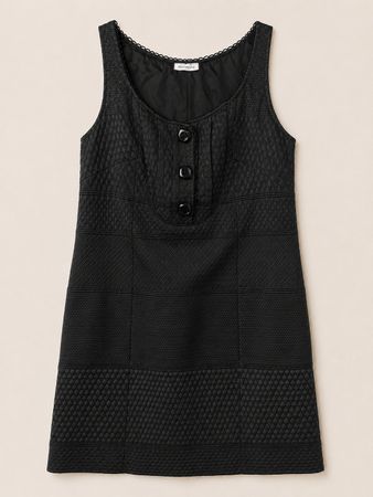 Max & Co. Kleid – Gr. S