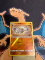 Kleinstein (HIF 33) - Reverse Holo - Verborgenes Schicksal