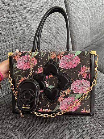 Aldo Tasche