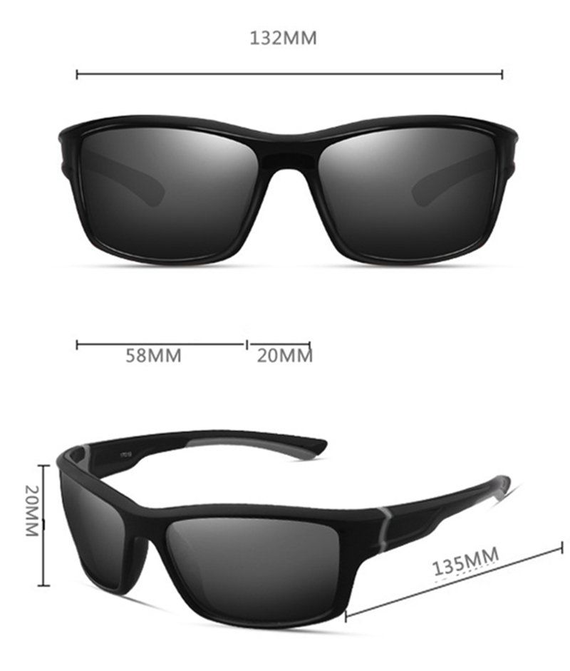 Occhiali & Lenti: Sonnenbrille New Sport Green – Nuovo e nell'imballaggio originale da Kilchberg ZH venduto da Eaglebuy 1