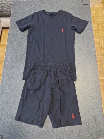 3 Set (Sommer) 146-152
