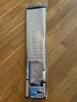 Auto Sonnenschutzfolie 70 x 140 cm