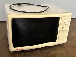 Moulinex Y53 Microwelle