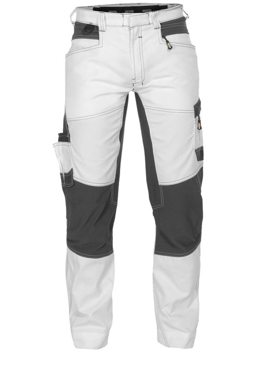 DASSY® Helix Painters Stretch-Malerhose - - Alles rund um Arbeitsschutz & Hygiene