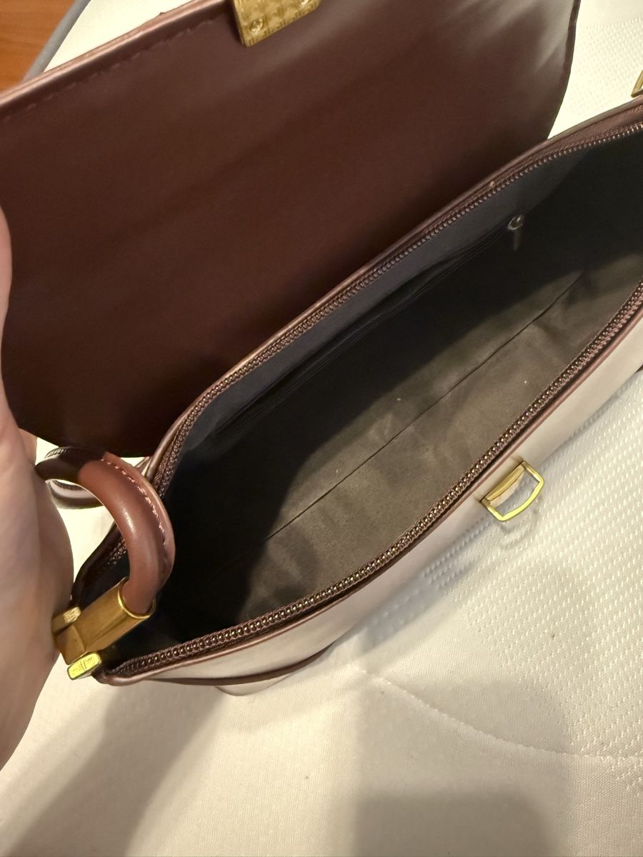 Borse da donna: Y2K bag – Nuovo (secondo la descrizione) da Zug venduto da mkurganskaya 2