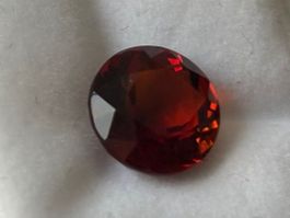 Citrin 2.5 ct.