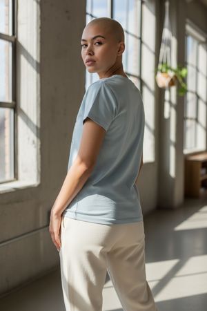 Pepe jeans t-shirt