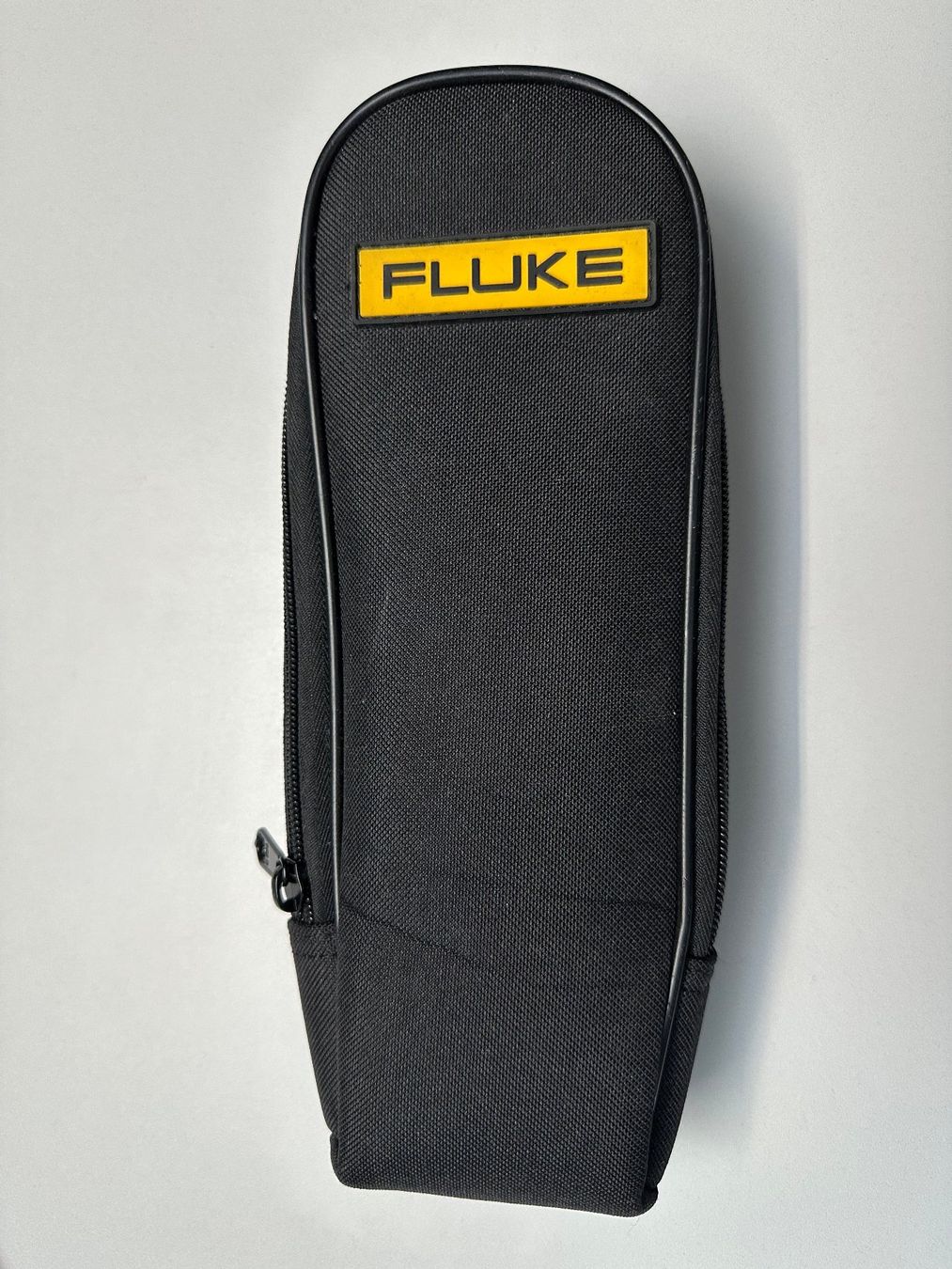 Covers & Taschen: Fluke T5-Kit – Neu (gemäss Beschreibung) aus Richterswil von Aep 1