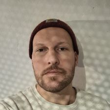 Profile image of liverpool82