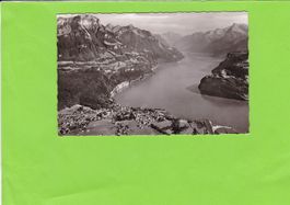 Brunnen-Vierwaldstättersee