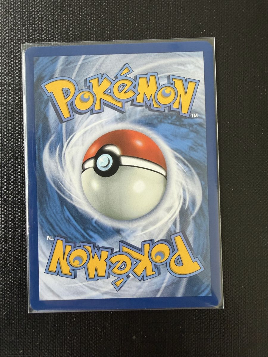 Pokémon Carte collezionabili: Ouisticram #041 MEP FR – Nuovo (secondo la descrizione) da Savigny venduto da Matgab94 1