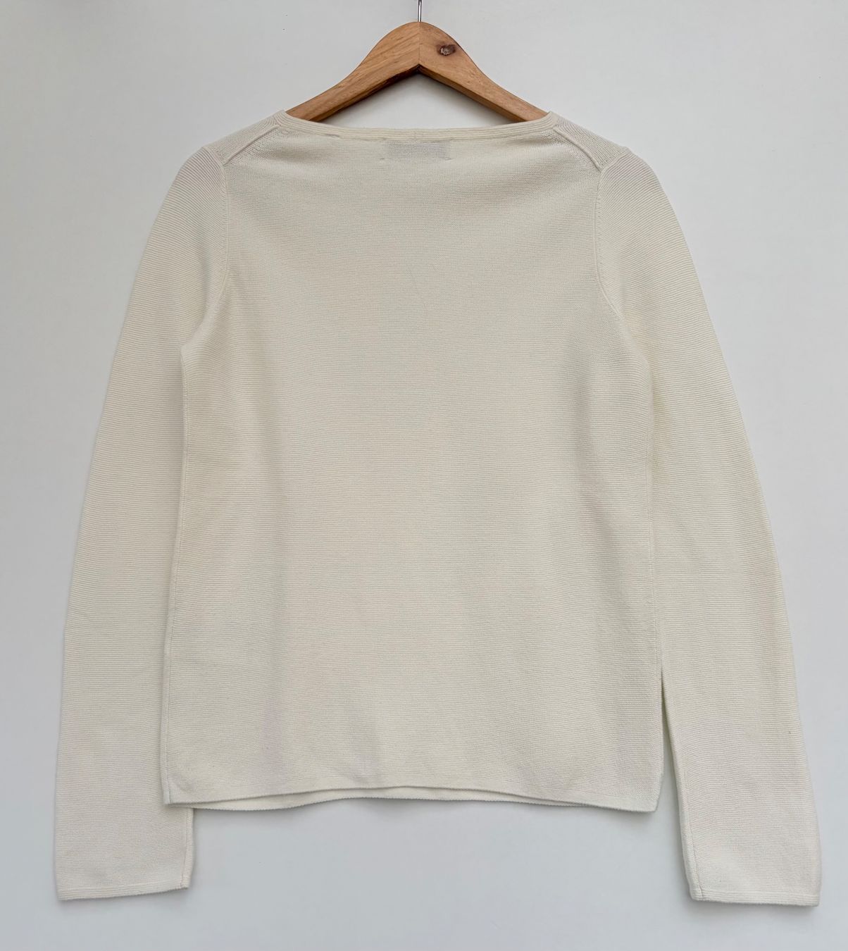 Pulls & Sweat-shirts: Marc O’Polo Pulli Gr.S – D'occasion à Unterägeri par Jutka_04 5