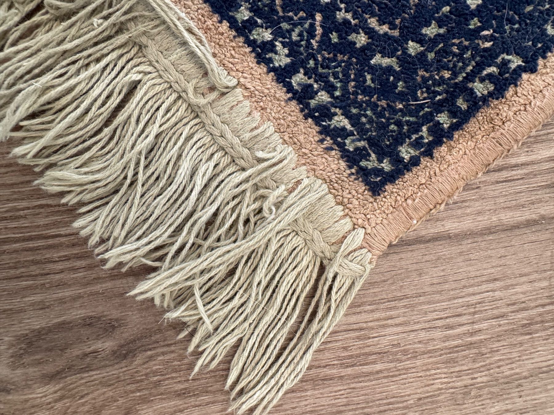 Tappeti: Teppich ca. 148cm x 227cm – Usato da Fislisbach venduto da chili2006 3