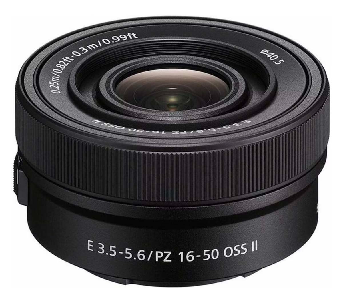 Sony Fotocamera: Sony Alpha 6500 + Kit-Objektiv + 3 Akkus – Usato da Kilchberg ZH venduto da Sumo6 3