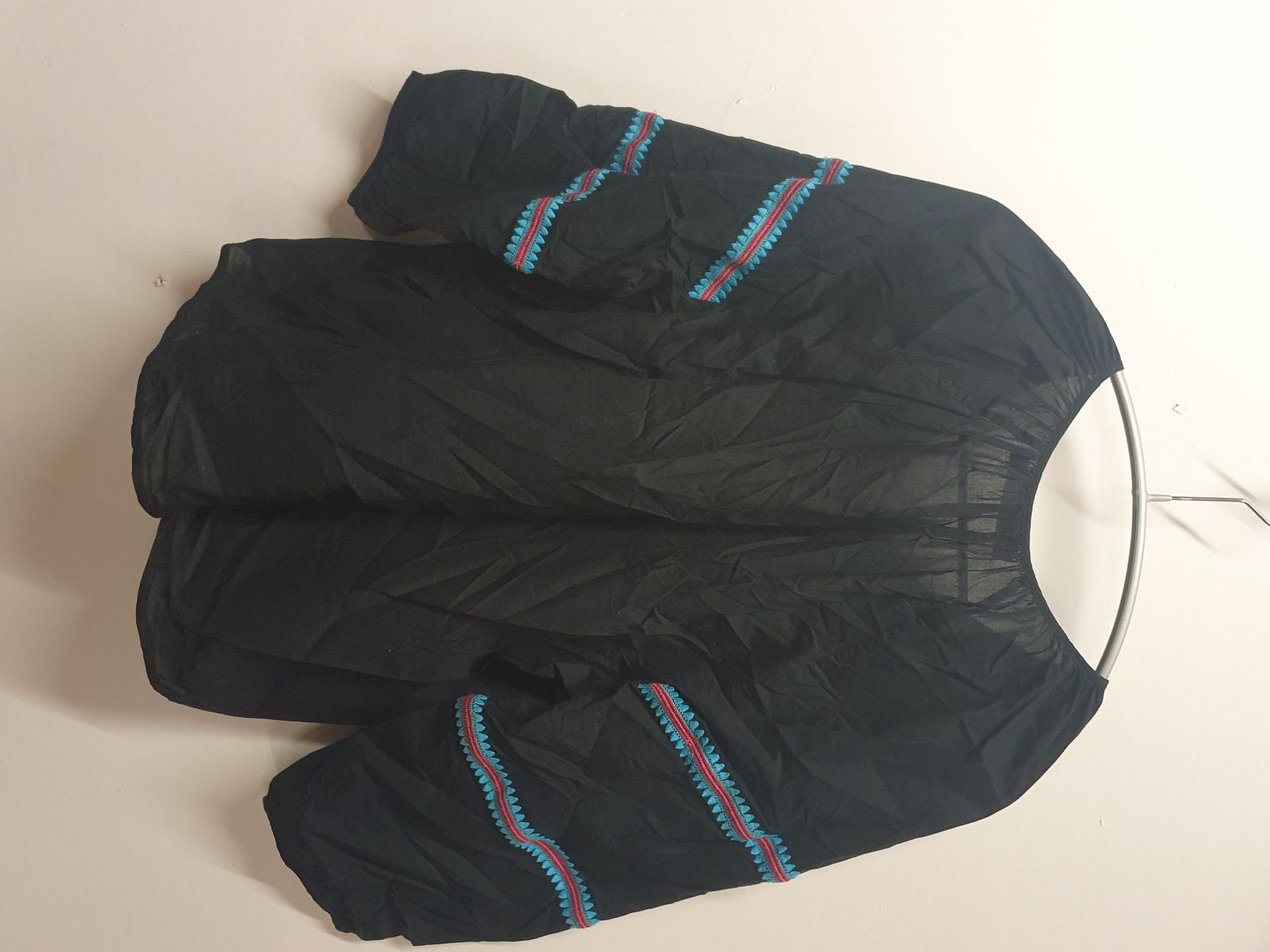 Blusen: Seafolly Damenbluse grösse M – Gebraucht aus Zürich von loosebone 6