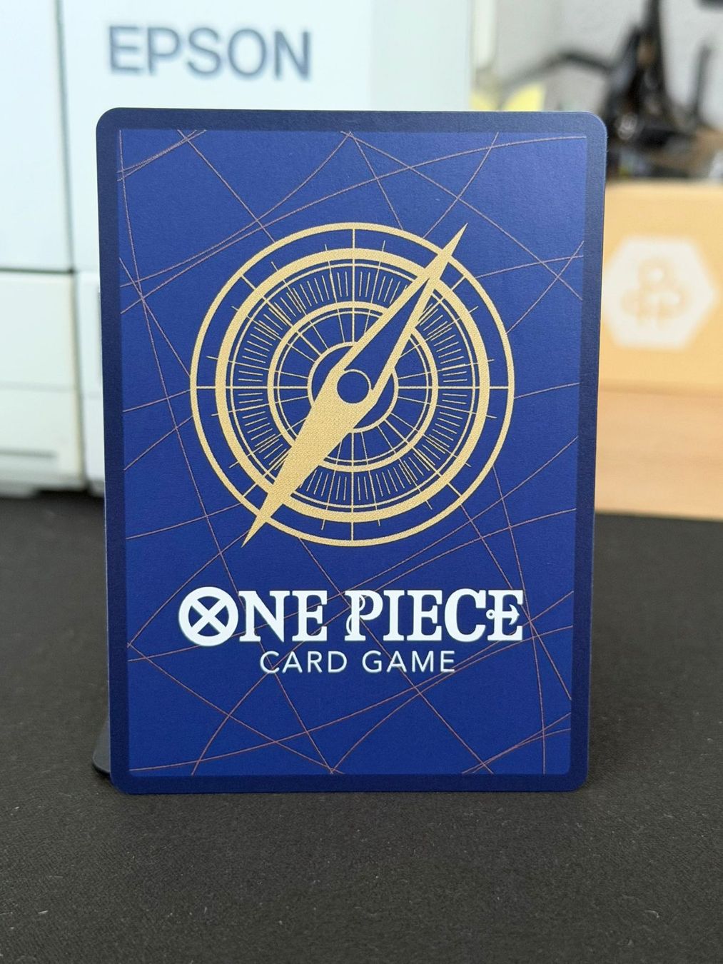 Bandai Carte collezionabili: Hina EB03-025 R (3) – Nuovo (secondo la descrizione) da Brittnau venduto da TCGBratans 1