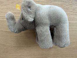 Steiff Trampili Elefant