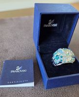 Swarovski anello 