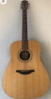 Furch Westerngitarre (Modellnr. D21 SO)