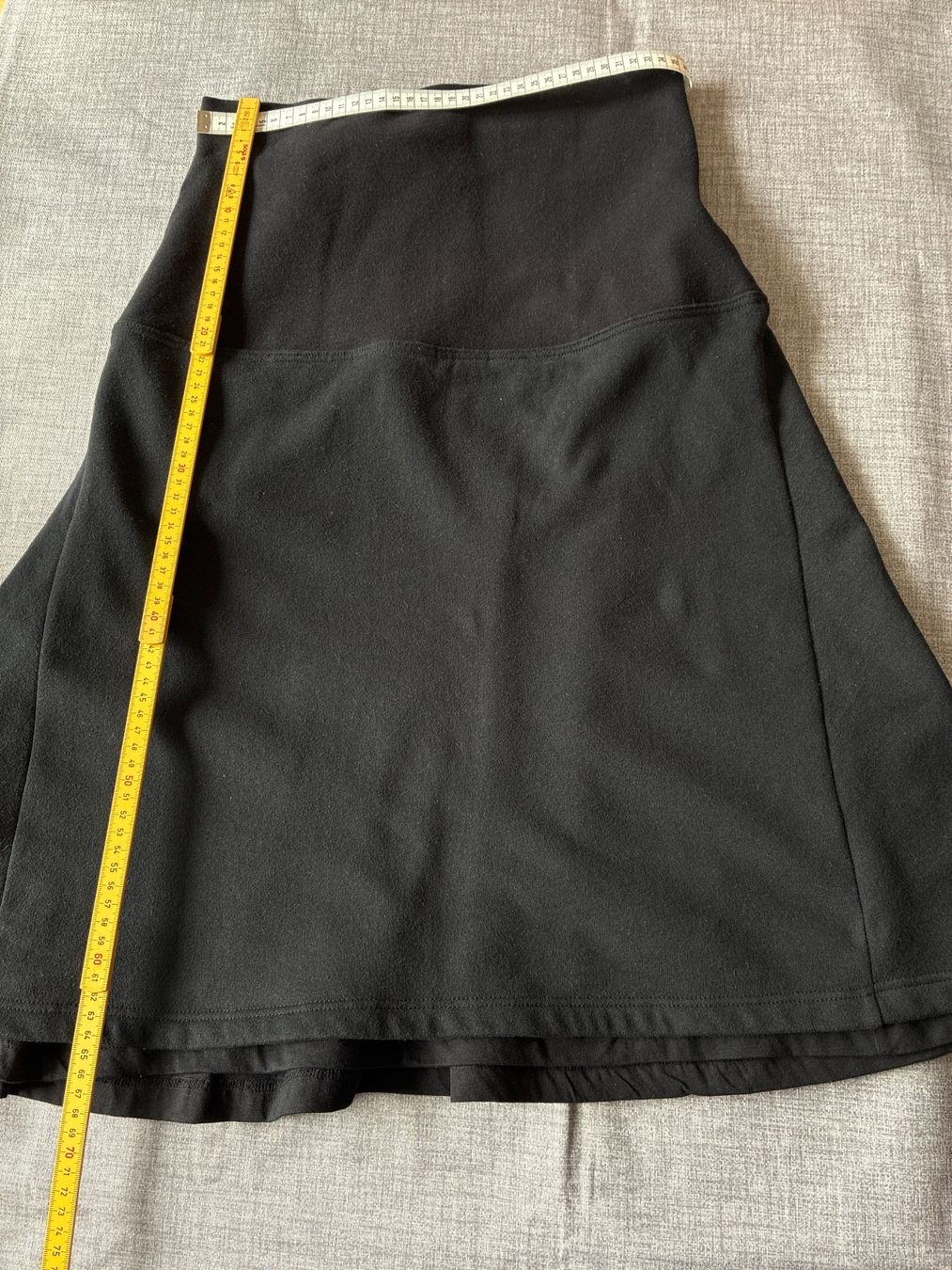 Kleiderpakete: Zweiteiler Design Pulli & Rock von [SCHI]ESS Gr. L – Neu (gemäss Beschreibung) aus Davos Platz von nanigl 9