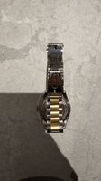 Maserati Traguardo Uhr Automatik