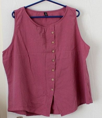 Damen Bluse