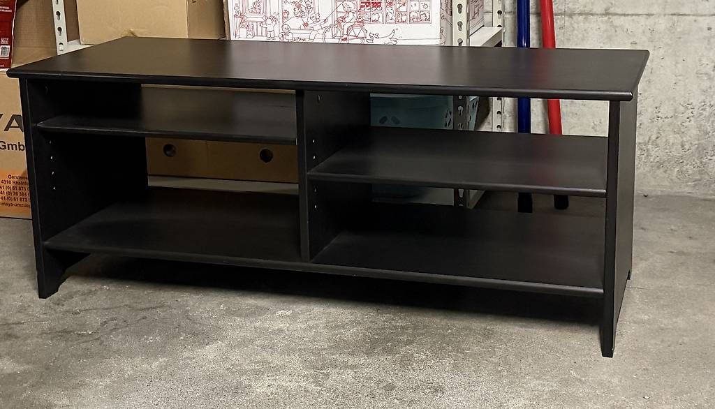 Meubles TV: Sideboard / Tv schränkli  – Neuf avec emballage d'origine à Rüti ZH par n3iLz 3