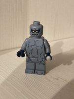 LEGO Nexo Knights Minifigur "Stone Stomper" (nex096)