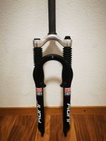 Frontgabel Rock Shox