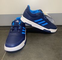 Adidas Tensaur Sport 2.0 Gr.38 (NEU)