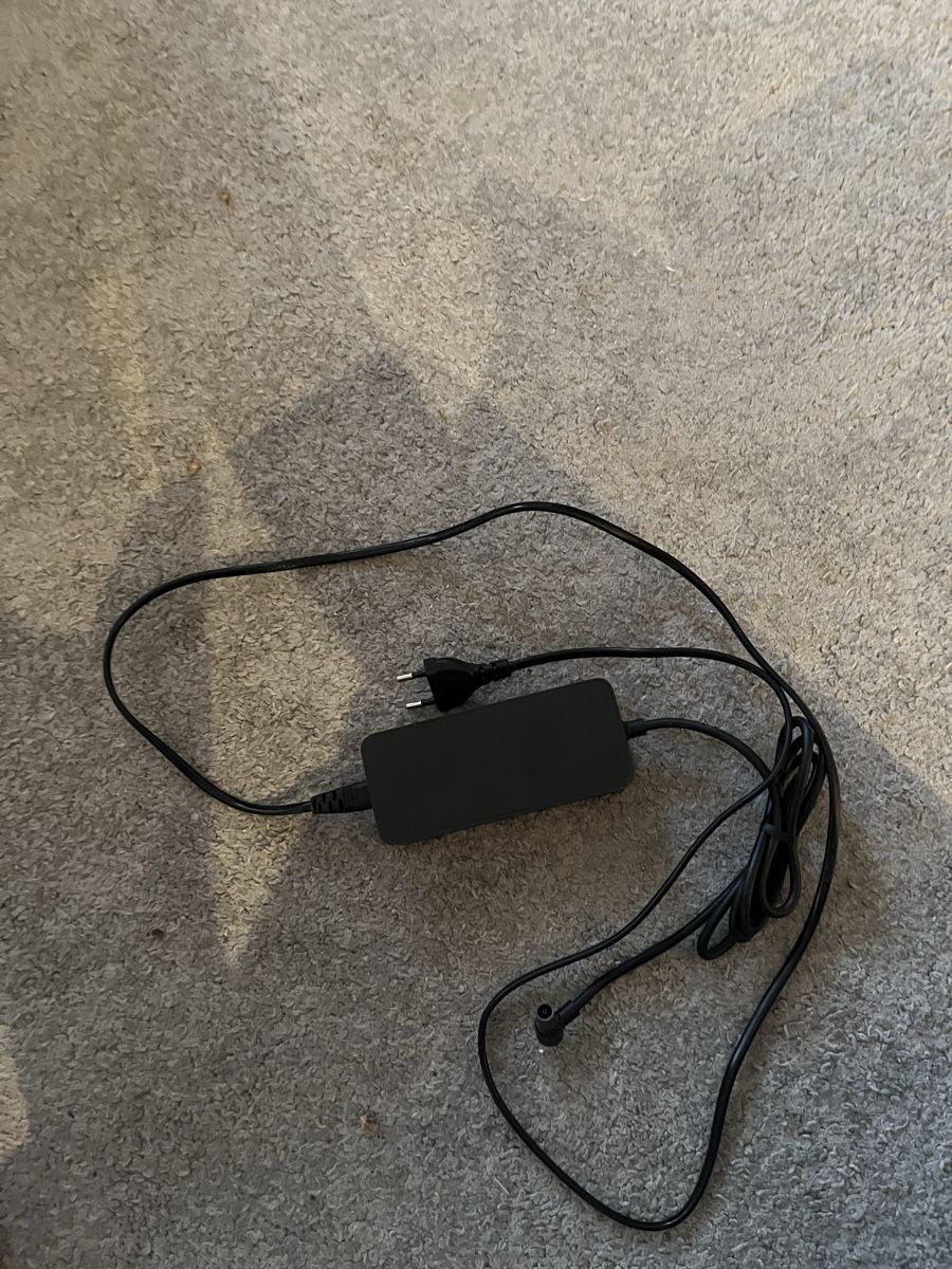 Xiaomi Chargeurs batteries: Xiaomi Ladekabel – Neuf (Voir description) à Basel par her_z57x 2